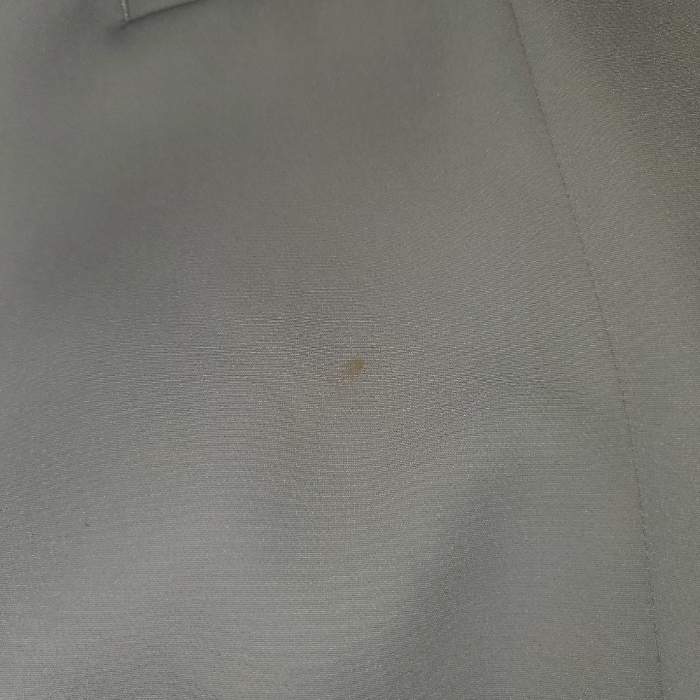 Slacks - Picture 2 of 5